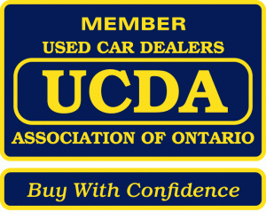 UCDA_Member_Logo