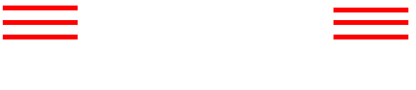 Windsor Pre-Owned Auto Sales