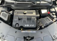 2014 CHEVROLET EQUINOX LTZ (200KM) AWD $11,995 + HST CLEAN CARFAX NO ACCIDENTS