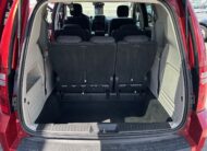 2010 DODGE GRAND CARAVAN (175KM) $8,995 + HST – BLUETOOTH – BACK UP CAMERA – NO ACCIDENTS