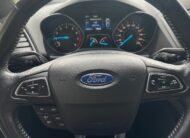 2019 FORD ESCAPE SEL LOADED (140KM) $18,995 + HST NO ACCIDENT