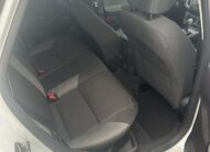 2014 FORD FOCUS HATCHBACK (64,420KM’S) ONE OWNER NO ACCIDENTS $9,995 + HST