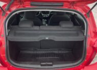 2021 CHEVROLET SPARK LT (36,150KM) $16,995 + HST NO ACCIDENTS
