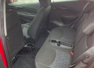 2021 CHEVROLET SPARK LT (36,150KM) $16,995 + HST NO ACCIDENTS