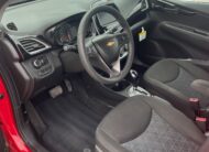 2021 CHEVROLET SPARK LT (36,150KM) $16,995 + HST NO ACCIDENTS