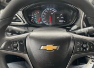 2021 CHEVROLET SPARK LT (36,150KM) $16,995 + HST NO ACCIDENTS