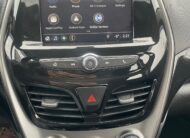 2021 CHEVROLET SPARK LT (36,150KM) $16,995 + HST NO ACCIDENTS