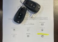 2021 CHEVROLET SPARK LT (36,150KM) $16,995 + HST NO ACCIDENTS
