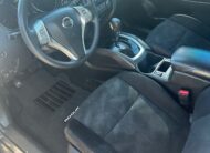 2016 NISSAN ROGUE SV AWD (143KM) $13,995 + HST – NO ACCIDENTS – CLEAN CARFAX