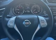 2016 NISSAN ROGUE SV AWD (143KM) $13,995 + HST – NO ACCIDENTS – CLEAN CARFAX