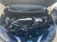 2016 NISSAN ROGUE SV AWD (143KM) $13,995 + HST – NO ACCIDENTS – CLEAN CARFAX