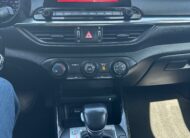 2019 KIA FORTE EX (151KM) $14,995 + HST – VERY CLEAN – LOADED