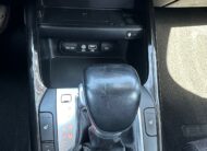 2019 KIA FORTE EX (151KM) $14,995 + HST – VERY CLEAN – LOADED