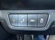 2019 KIA FORTE EX (151KM) $14,995 + HST – VERY CLEAN – LOADED