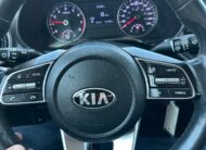 2019 KIA FORTE EX (151KM) $14,995 + HST – VERY CLEAN – LOADED