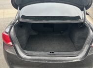2015 CHRYSLER 200S LOADED V6 (184KM) $12,995 + HST – CLEAN CARFAX – NO ACCIDENTS