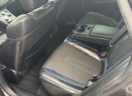 2015 CHRYSLER 200S LOADED V6 (184KM) $12,995 + HST – CLEAN CARFAX – NO ACCIDENTS