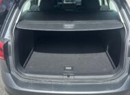 2015 VOLKSWAGEN GOLF SPORTSWAGEN (156KM)  $11,995 + HST – VERY CLEAN
