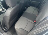 2015 VOLKSWAGEN GOLF SPORTSWAGEN (156KM)  $11,995 + HST – VERY CLEAN