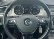 2015 VOLKSWAGEN GOLF SPORTSWAGEN (156KM)  $11,995 + HST – VERY CLEAN