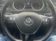 2019 VOLKSWAGEN TIGUAN COMFORTLINE 4MOTION (81KM) $19,995 + HST