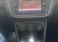 2019 VOLKSWAGEN TIGUAN COMFORTLINE 4MOTION (81KM) $19,995 + HST
