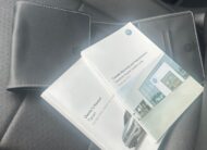2019 VOLKSWAGEN TIGUAN COMFORTLINE 4MOTION (81KM) $19,995 + HST