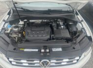 2019 VOLKSWAGEN TIGUAN COMFORTLINE 4MOTION (81KM) $19,995 + HST