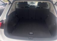 2019 VOLKSWAGEN TIGUAN COMFORTLINE 4MOTION (81KM) $19,995 + HST