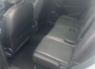 2019 VOLKSWAGEN TIGUAN COMFORTLINE 4MOTION (81KM) $19,995 + HST