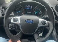 2014 FORD ESCAPE 4WD (132KM) $10,995 + HST – BACK UP CAMERA – BLUETOOTH – HEATED SEATS