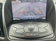 2014 FORD ESCAPE 4WD (132KM) $10,995 + HST – BACK UP CAMERA – BLUETOOTH – HEATED SEATS