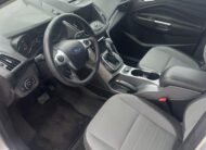 2014 FORD ESCAPE 4WD (132KM) $10,995 + HST – BACK UP CAMERA – BLUETOOTH – HEATED SEATS