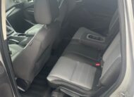 2014 FORD ESCAPE 4WD (132KM) $10,995 + HST – BACK UP CAMERA – BLUETOOTH – HEATED SEATS