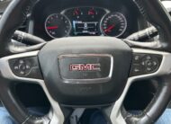 2018 GMC ACADIA (142KM) $19,995 + HST – 7 PASSENGER – ONE OWNER – NO ACCIDENTS