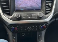 2018 GMC ACADIA (142KM) $19,995 + HST – 7 PASSENGER – ONE OWNER – NO ACCIDENTS