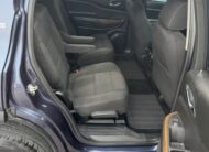 2018 GMC ACADIA (142KM) $19,995 + HST – 7 PASSENGER – ONE OWNER – NO ACCIDENTS