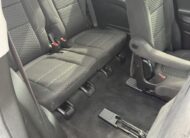 2018 GMC ACADIA (142KM) $19,995 + HST – 7 PASSENGER – ONE OWNER – NO ACCIDENTS