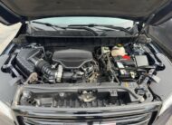 2018 GMC ACADIA (142KM) $19,995 + HST – 7 PASSENGER – ONE OWNER – NO ACCIDENTS