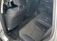 2015 HONDA CR-V AWD (150KM) $15,995 + HST CLEAN CARFAX – NO ACCIDENTS