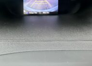 2015 HONDA CR-V AWD (150KM) $15,995 + HST CLEAN CARFAX – NO ACCIDENTS