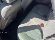 2014 BUICK VERANO (149KM) $7,995 + HST