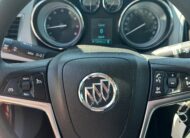 2014 BUICK VERANO (149KM) $7,995 + HST
