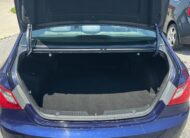 2013 HYUNDAI SONATA GLS (206KM) $7,995 + HST – VERY CLEAN – NO ACCIDENTS – CLEAN CARFAX