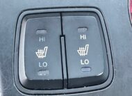 2013 HYUNDAI SONATA GLS (206KM) $7,995 + HST – VERY CLEAN – NO ACCIDENTS – CLEAN CARFAX