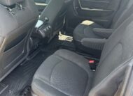 2015 GMC ACADIA (198KM) $10,995 + HST – 7 PASSENGER – REMOTE START – BLUETOOTH – BACKUP CAMERA