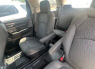 2015 GMC ACADIA (198KM) $10,995 + HST – 7 PASSENGER – REMOTE START – BLUETOOTH – BACKUP CAMERA