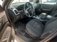 2015 GMC ACADIA (198KM) $10,995 + HST – 7 PASSENGER – REMOTE START – BLUETOOTH – BACKUP CAMERA