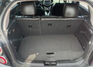 2014 CHEVROLET SONIC LTZ RS PACKAGE (188KM) LOADED – LEATHER – NO ACCIDENTS