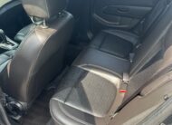 2014 CHEVROLET SONIC LTZ RS PACKAGE (188KM) LOADED – LEATHER – NO ACCIDENTS